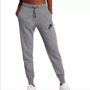 Women’s Nike Joggers